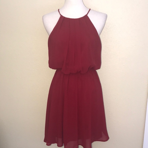 cruise dresses size 16